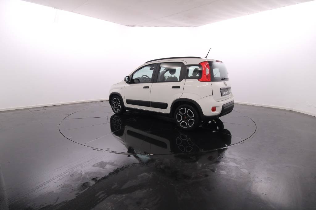 fiat-panda-2022-hibrido-999cc