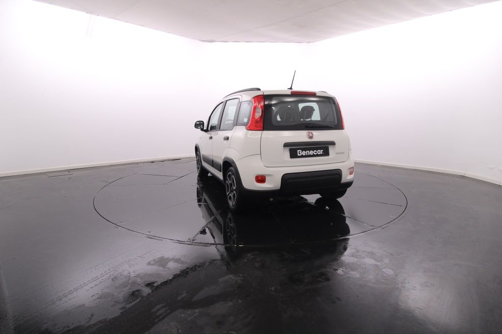 fiat-panda-2022-hibrido-999cc