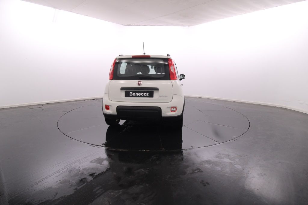 fiat-panda-2022-hibrido-999cc