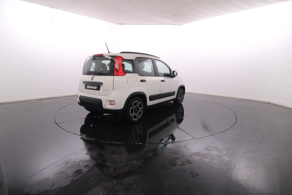 fiat-panda-2022-hibrido-999cc