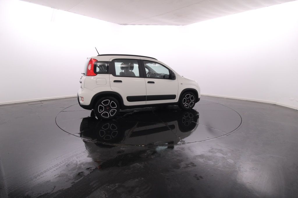 fiat-panda-2022-hibrido-999cc