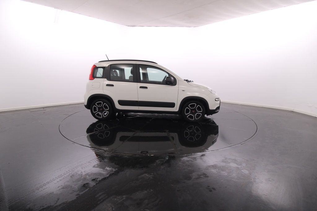 fiat-panda-2022-hibrido-999cc