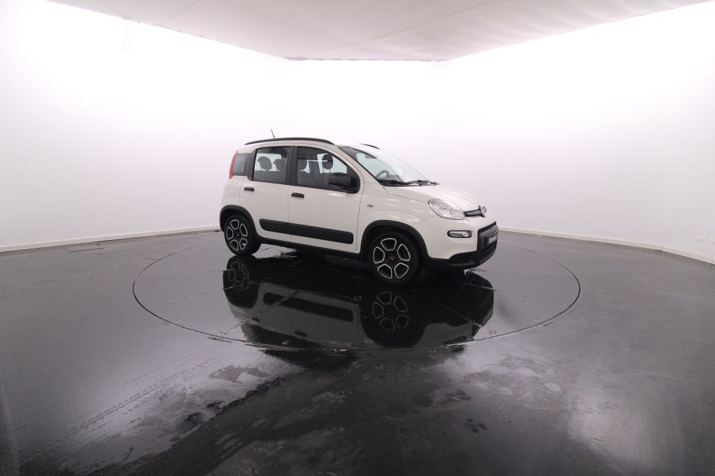 fiat-panda-2022-hibrido-999cc