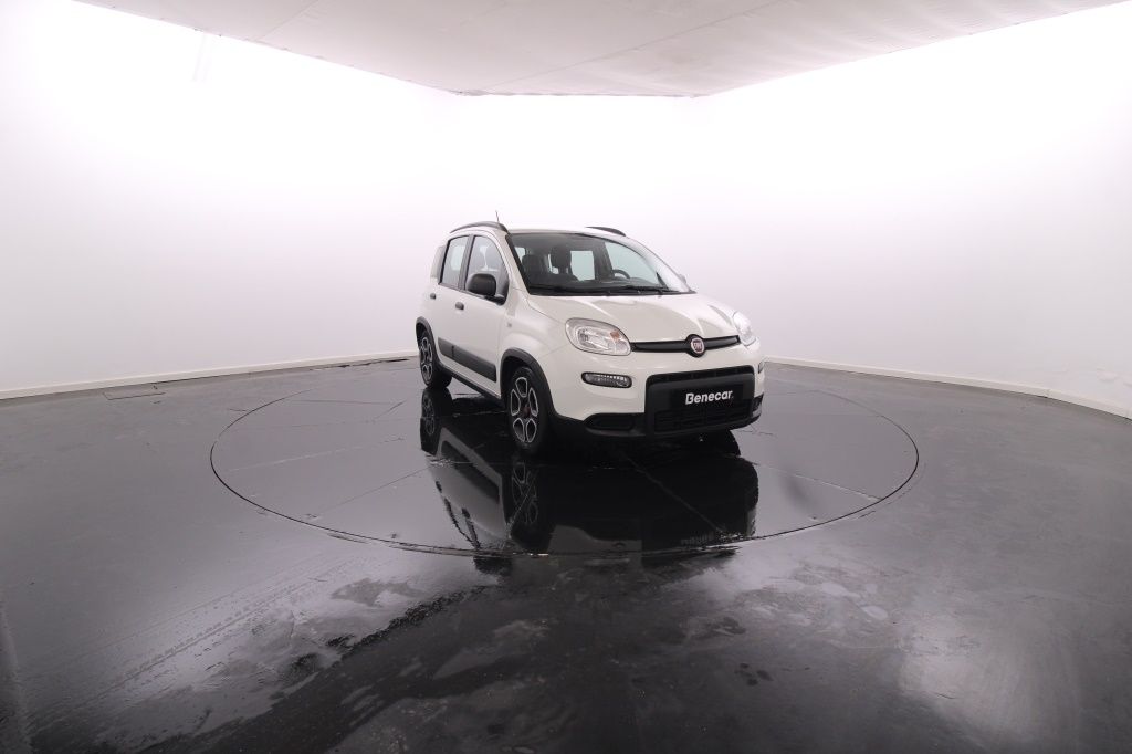 fiat-panda-2022-hibrido-999cc