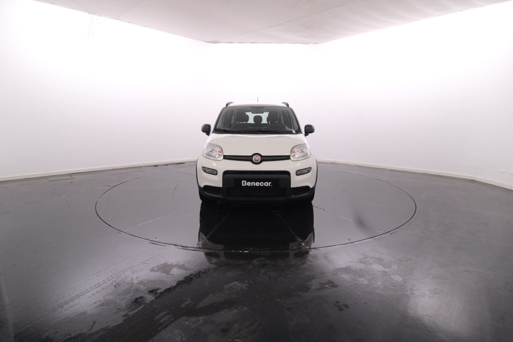 fiat-panda-2022-hibrido-999cc