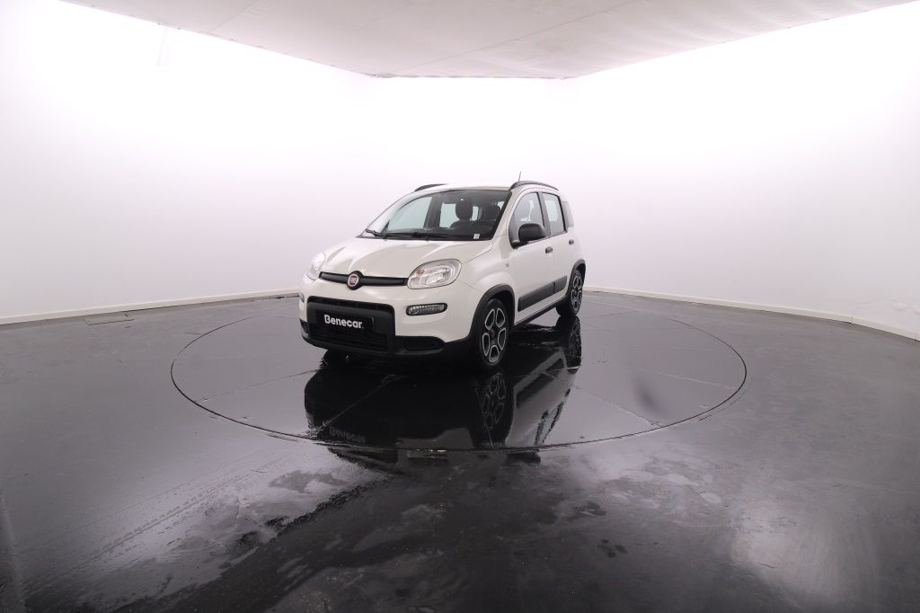 fiat-panda-2022-hibrido-999cc