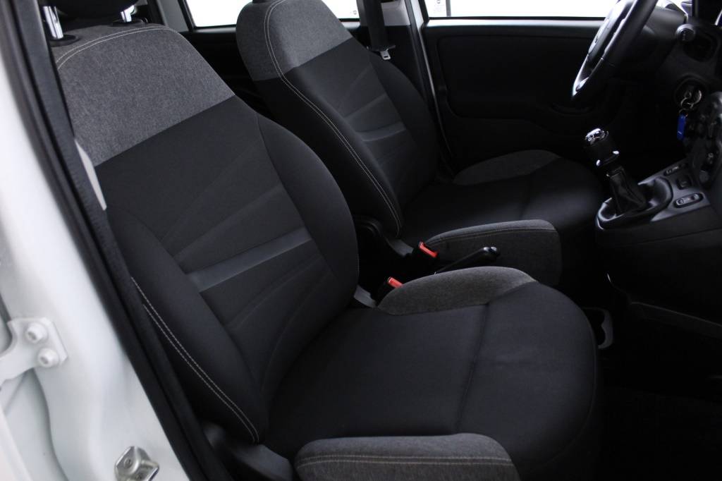 fiat-panda-2022-hibrido-999cc