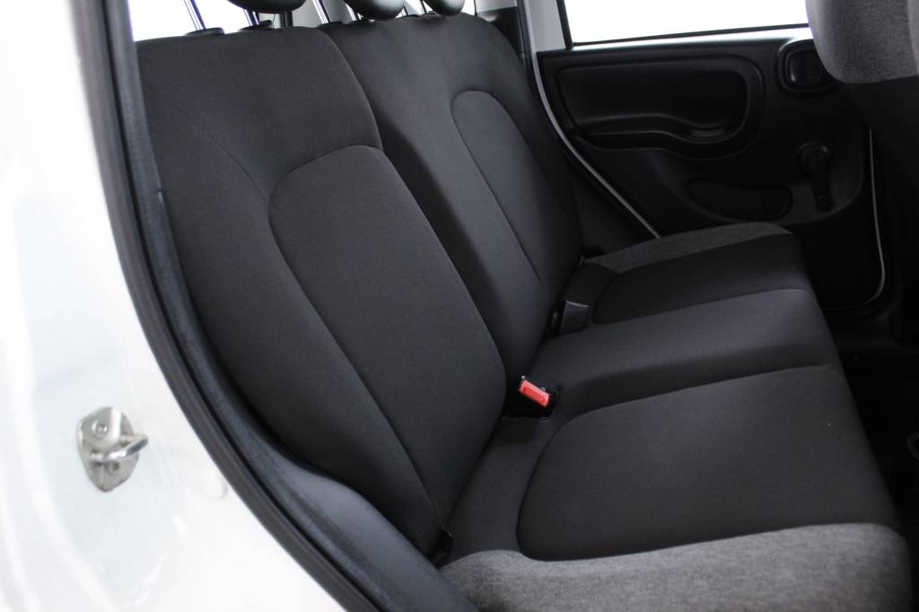 fiat-panda-2022-hibrido-999cc