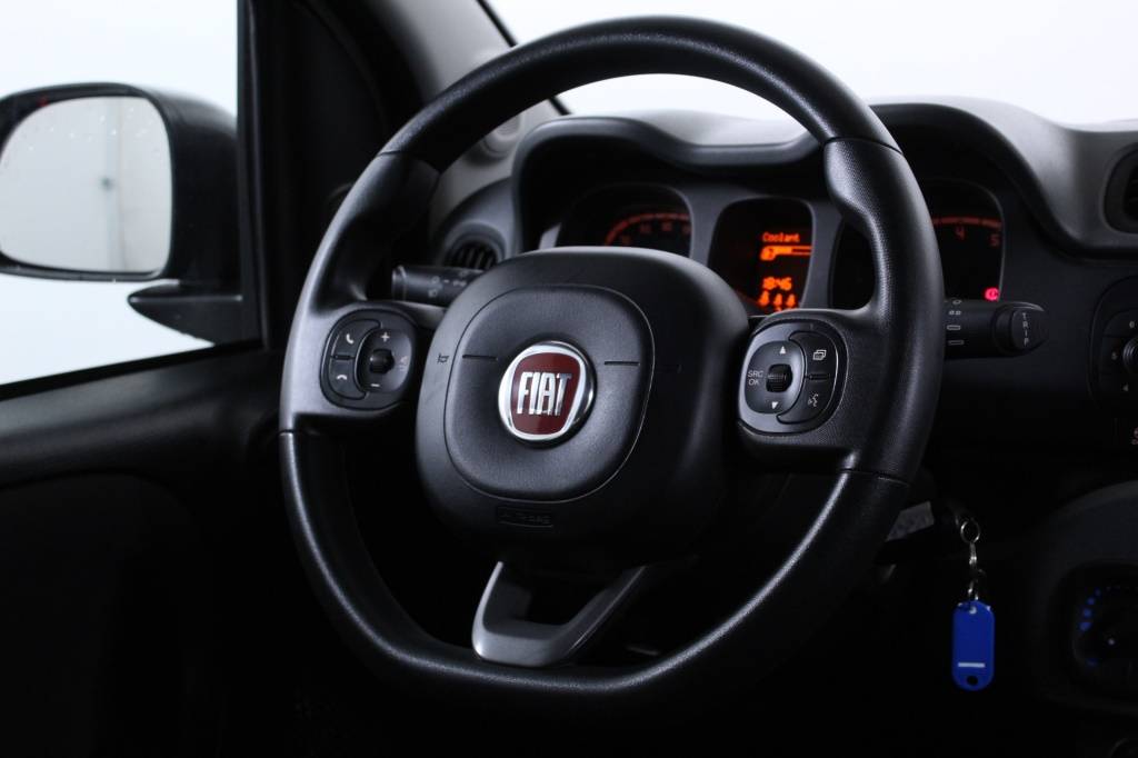 fiat-panda-2022-hibrido-999cc