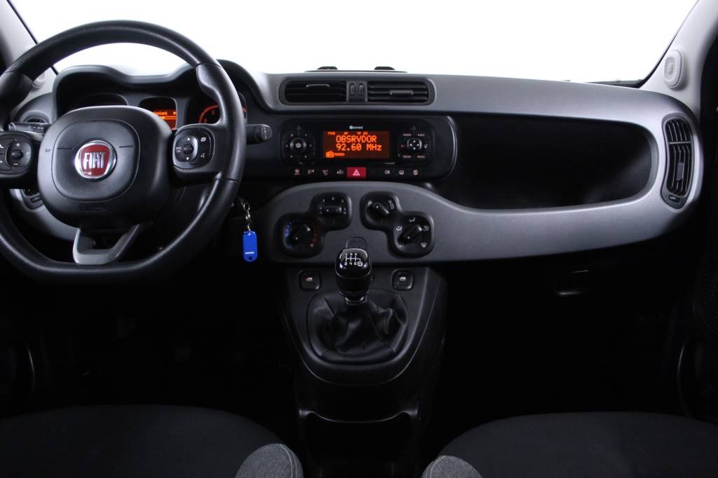 fiat-panda-2022-hibrido-999cc