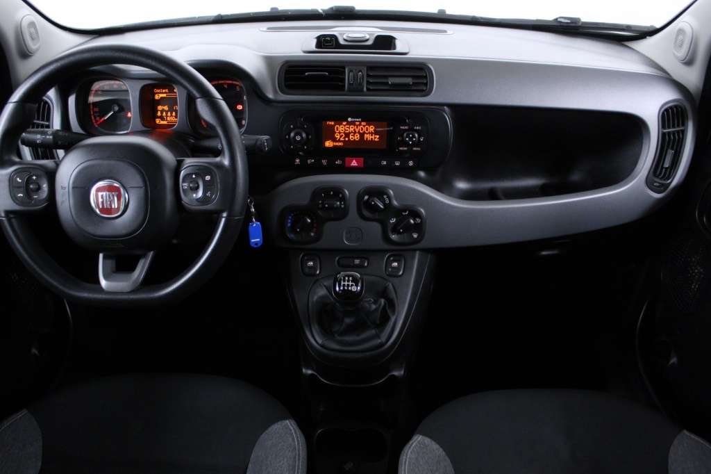 fiat-panda-2022-hibrido-999cc