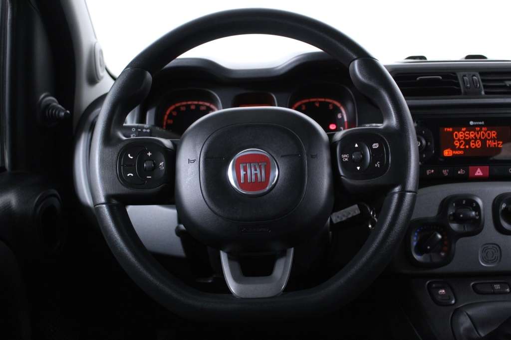 fiat-panda-2022-hibrido-999cc