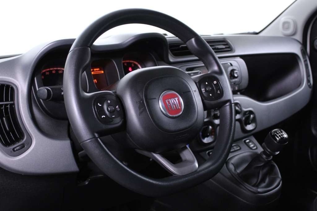 fiat-panda-2022-hibrido-999cc