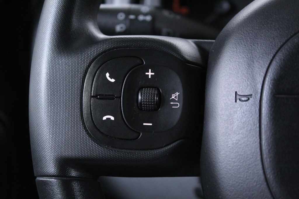 fiat-panda-2022-hibrido-999cc