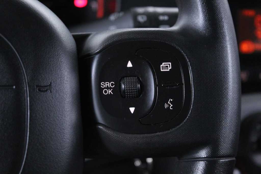 fiat-panda-2022-hibrido-999cc