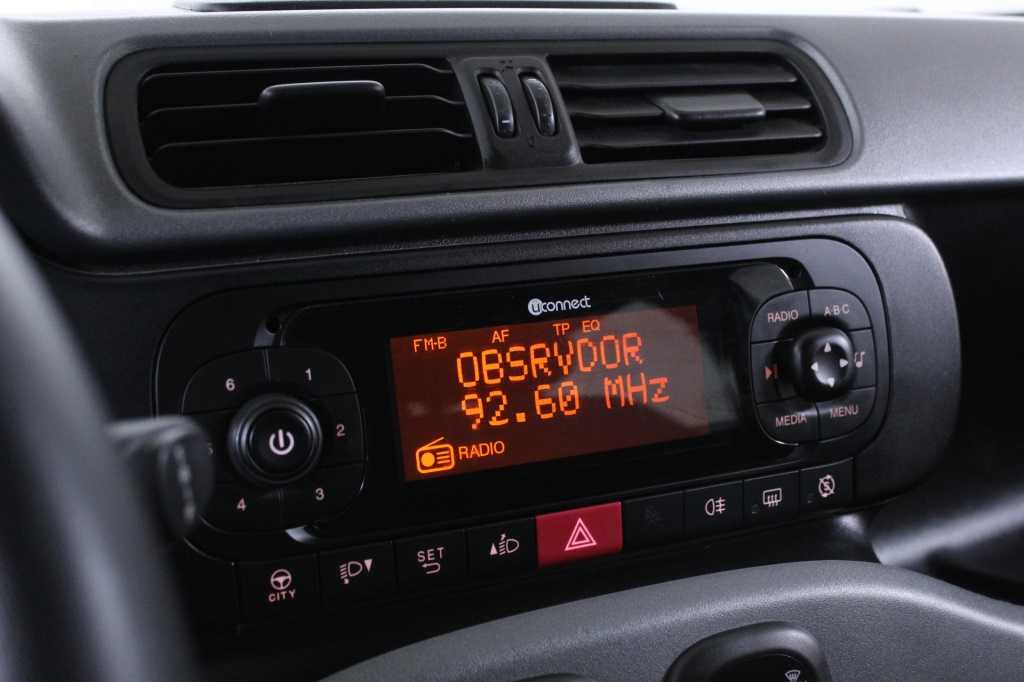 fiat-panda-2022-hibrido-999cc