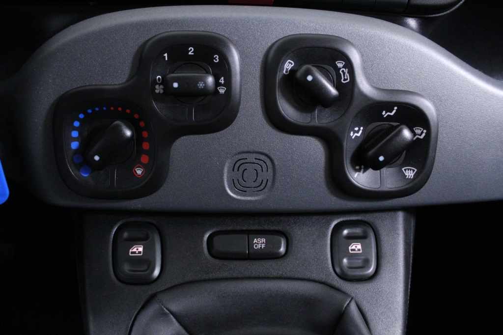fiat-panda-2022-hibrido-999cc