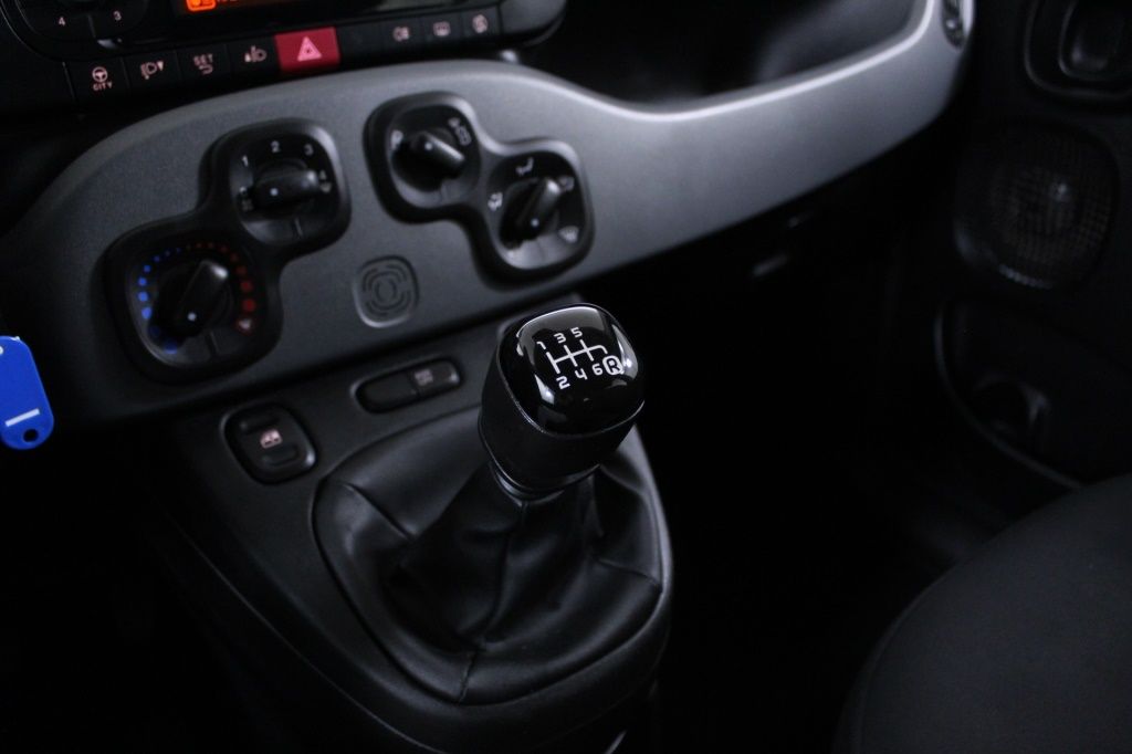 fiat-panda-2022-hibrido-999cc