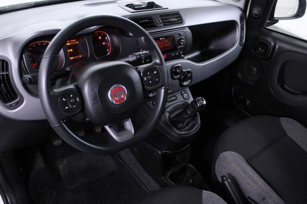 fiat-panda-2022-hibrido-999cc