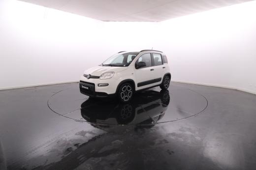 fiat-panda-2022-hibrido-999cc