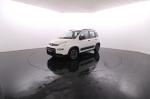 fiat-panda-2022-hibrido-999cc