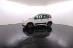 fiat-panda-2022-hibrido-999cc