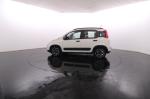 fiat-panda-2022-hibrido-999cc