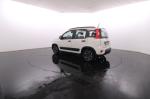 fiat-panda-2022-hibrido-999cc