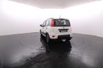 fiat-panda-2022-hibrido-999cc