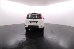 fiat-panda-2022-hibrido-999cc