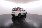 fiat-panda-2022-hibrido-999cc