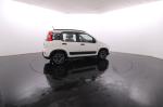fiat-panda-2022-hibrido-999cc