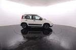 fiat-panda-2022-hibrido-999cc