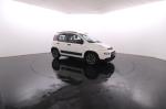 fiat-panda-2022-hibrido-999cc