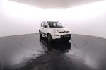 fiat-panda-2022-hibrido-999cc
