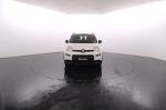 fiat-panda-2022-hibrido-999cc