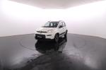 fiat-panda-2022-hibrido-999cc