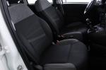 fiat-panda-2022-hibrido-999cc