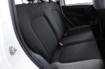 fiat-panda-2022-hibrido-999cc