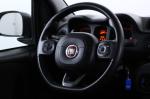 fiat-panda-2022-hibrido-999cc
