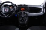 fiat-panda-2022-hibrido-999cc