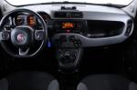 fiat-panda-2022-hibrido-999cc