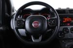 fiat-panda-2022-hibrido-999cc