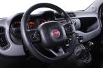 fiat-panda-2022-hibrido-999cc