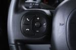 fiat-panda-2022-hibrido-999cc