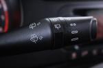 fiat-panda-2022-hibrido-999cc