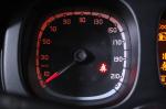 fiat-panda-2022-hibrido-999cc