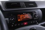 fiat-panda-2022-hibrido-999cc