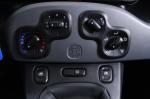 fiat-panda-2022-hibrido-999cc