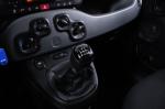 fiat-panda-2022-hibrido-999cc